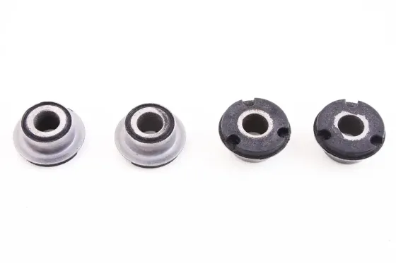 Сайлентблок рычага 2108 ромашка БРТ (4 шт.) Винница