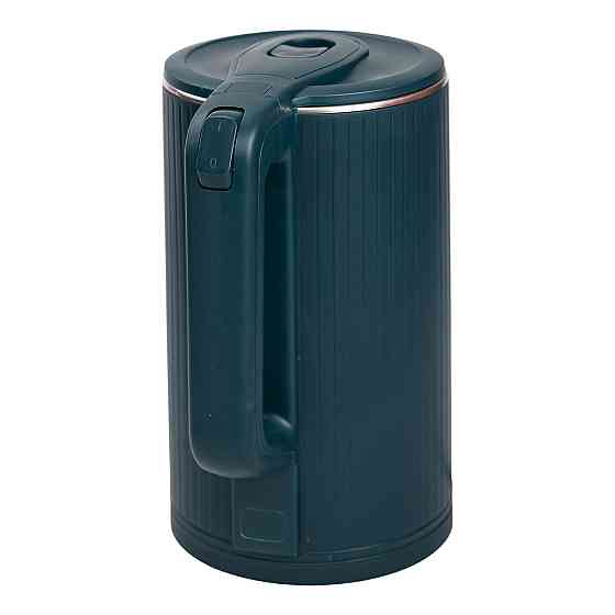 Sokany Електрочайник з автоматичним вимкненням 2,5 л Sokany побутовий 1500 Вт SK-SH-1061 Киев