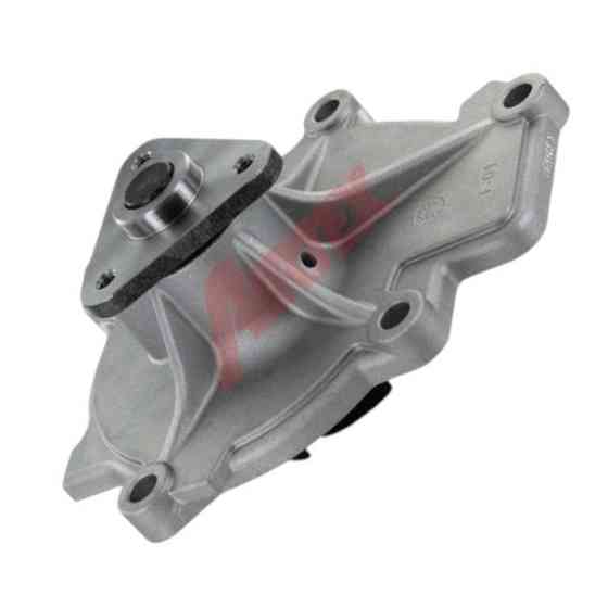 Помпа Tucson, IX35, Santa Fe II-III, Kia Sportage, Sorento 2.0, 2.2 CRDi 09- Hyundai Мукачево