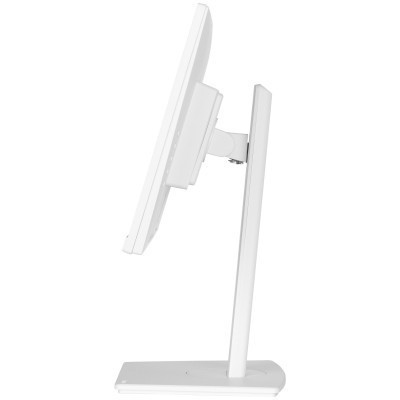 Монітор iiyama XUB2292HSU-W6 Вінниця - фото 12