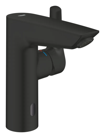 Змішувач для раковини Grohe Eurosmart з інфрачервоною електронікою   ( 239752433 ) 30093 Харьков