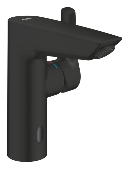 Змішувач для раковини Grohe Eurosmart з інфрачервоною електронікою   ( 239752433 ) 30093 Харьков - изображение 1