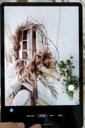 Планшет - Ноутбук Новый Samsung Galaxy Tab 11дюймов IPS Android. Киев