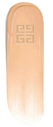 Консилер для обличчя Givenchy Prisme Libre Skin-Caring Concealer N120 Слов'янськ