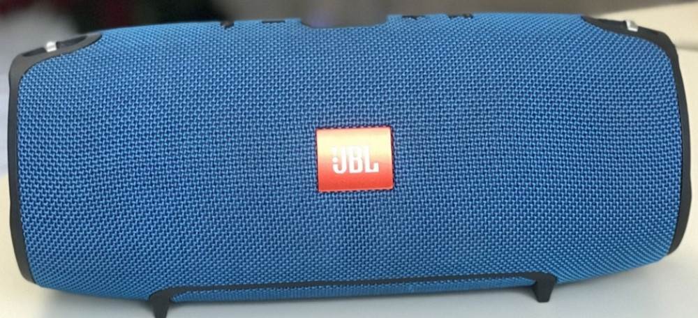 Колонка JBL Xtreme 1 версія TL Киев - изображение 4