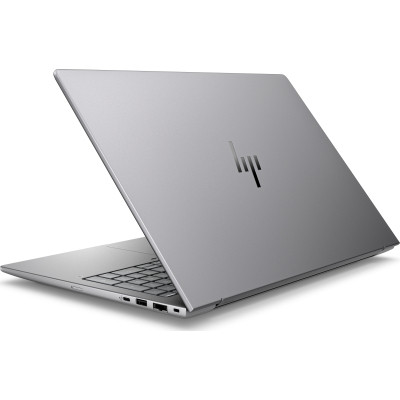 Ноутбук HP ZBook 8 G1a (B30J8ES) Винница - изображение 7