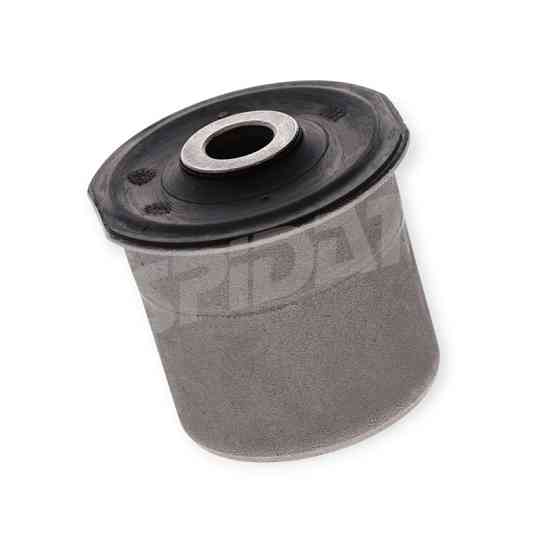 Сайлентблок переднього Jeep Wrangler II (96-08) нижнього важеля Мукачево