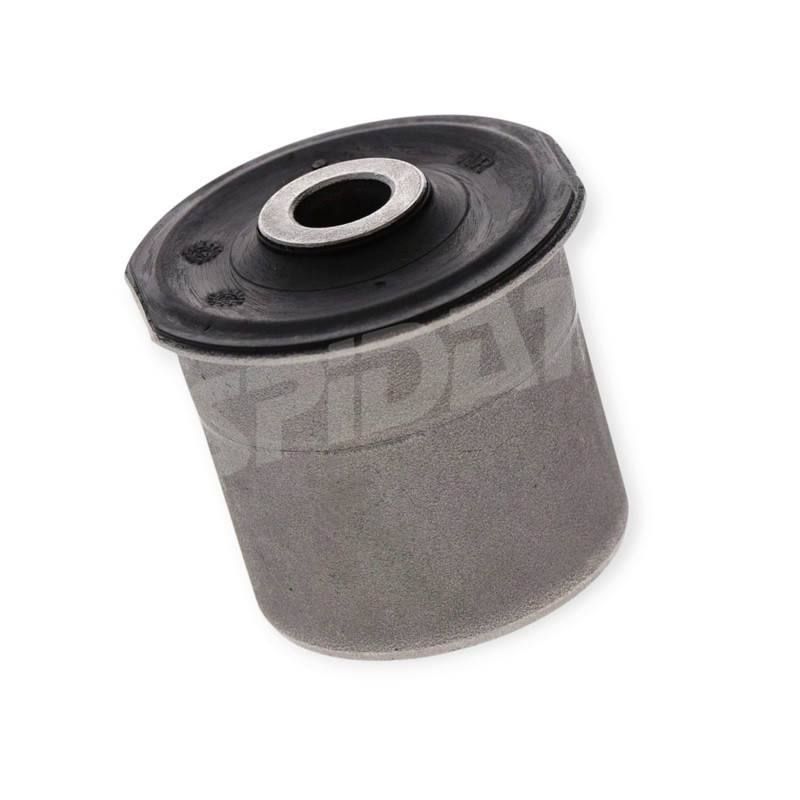 Сайлентблок переднього Jeep Wrangler II (96-08) нижнього важеля Мукачево - фото 1