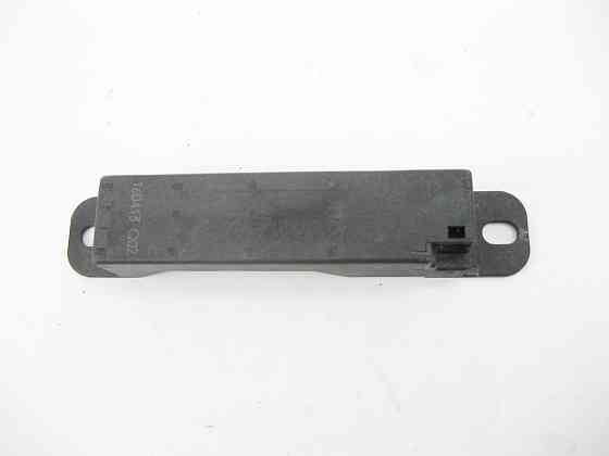 Mercedes-Benz  A2059053005 Антена Keyless-Go R-class short W251 C-Class W205 GLC X253 E-class W213 E-class Coupe C238 CLS C257 E-class W212 SLK/SLC R1 Одесса