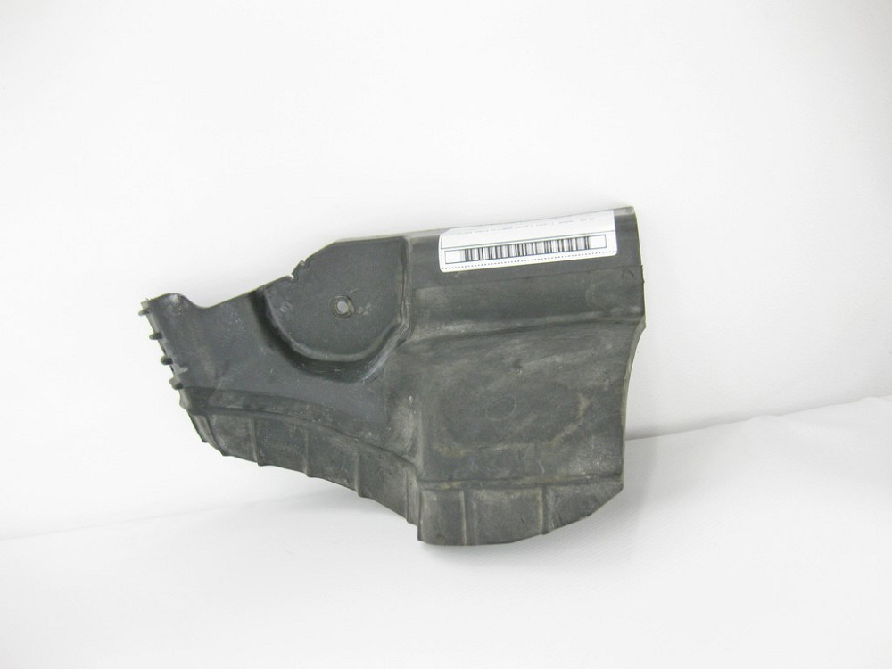 Mercedes-Benz  A2517660125 Пильовик замку передніх лівих дверей R-Class W251 Одесса - изображение 6