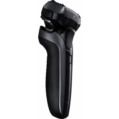 Електробритва Panasonic ES-LV6U-K820 Вінниця - фото 11