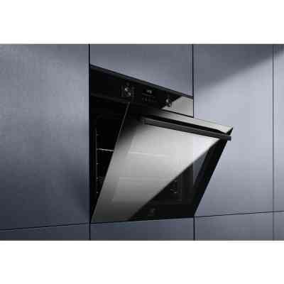 Духовой шкаф Electrolux EOD6F77H Винница