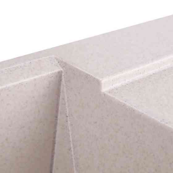 Кухонна мийка Lidz 790x495/230 COL-06 (LIDZCOL06790495230) Київ