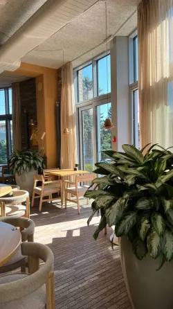 Продаж готового ресторанного бізнесу в центрі Дніпра Дніпро