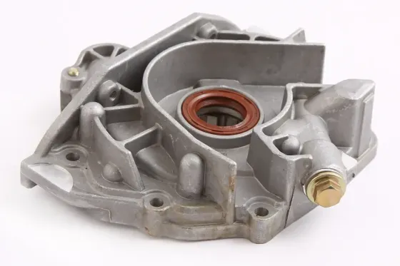 Маслонасос 2108 EuroEx Винница