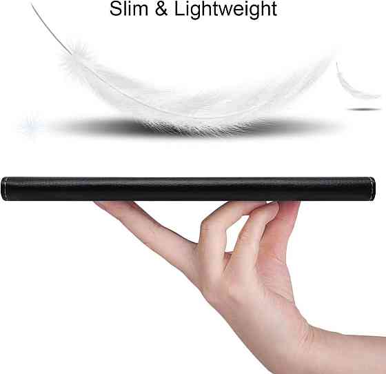 Чохол-книжка для планшета CHUWI HiPad Max 10.36 дюймів Дніпро