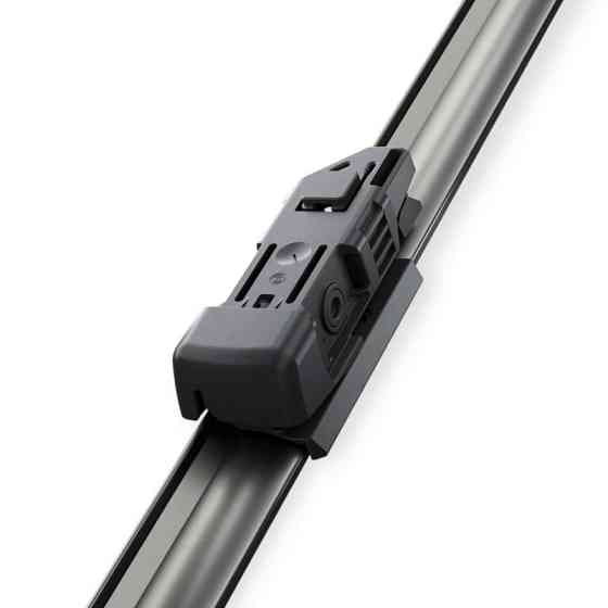 Щітки двірника bosch aerotwin a 430s к-т 600мм, 530мм (vw tiguan 07-.) Мукачево