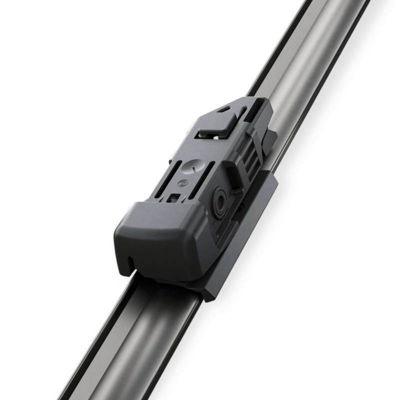 Щетки дворника bosch aerotwin a 430s к-т 600мм, 530мм (vw tiguan 07-.) Мукачево - изображение 2