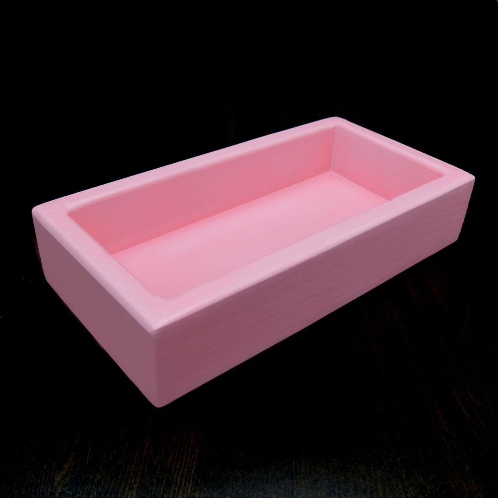 Хлібний лоток "Бенедикт" барбі Миколаїв - фото 7