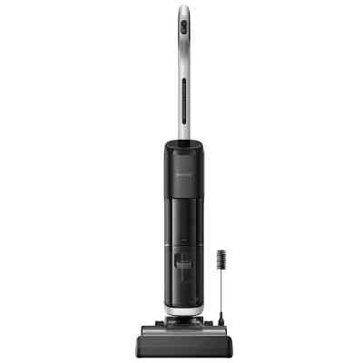 Пилосос Dreame H14 AE (HHR30E) Вінниця