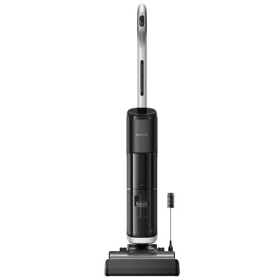 Пылесос Dreame H14 AE (HHR30E) Винница - изображение 2