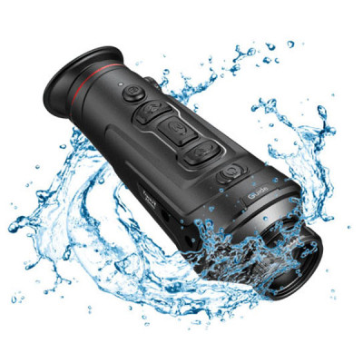 Монокуляр Guide Тепловизионный TrackIR 25mm 400x300px (747105) Винница - изображение 7