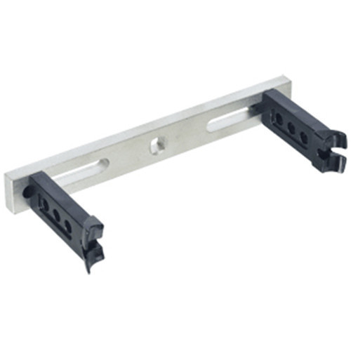 Ключ для кришки паливного насоса універсальний HESHITOOLS SKTN0349 Одеса - фото 1