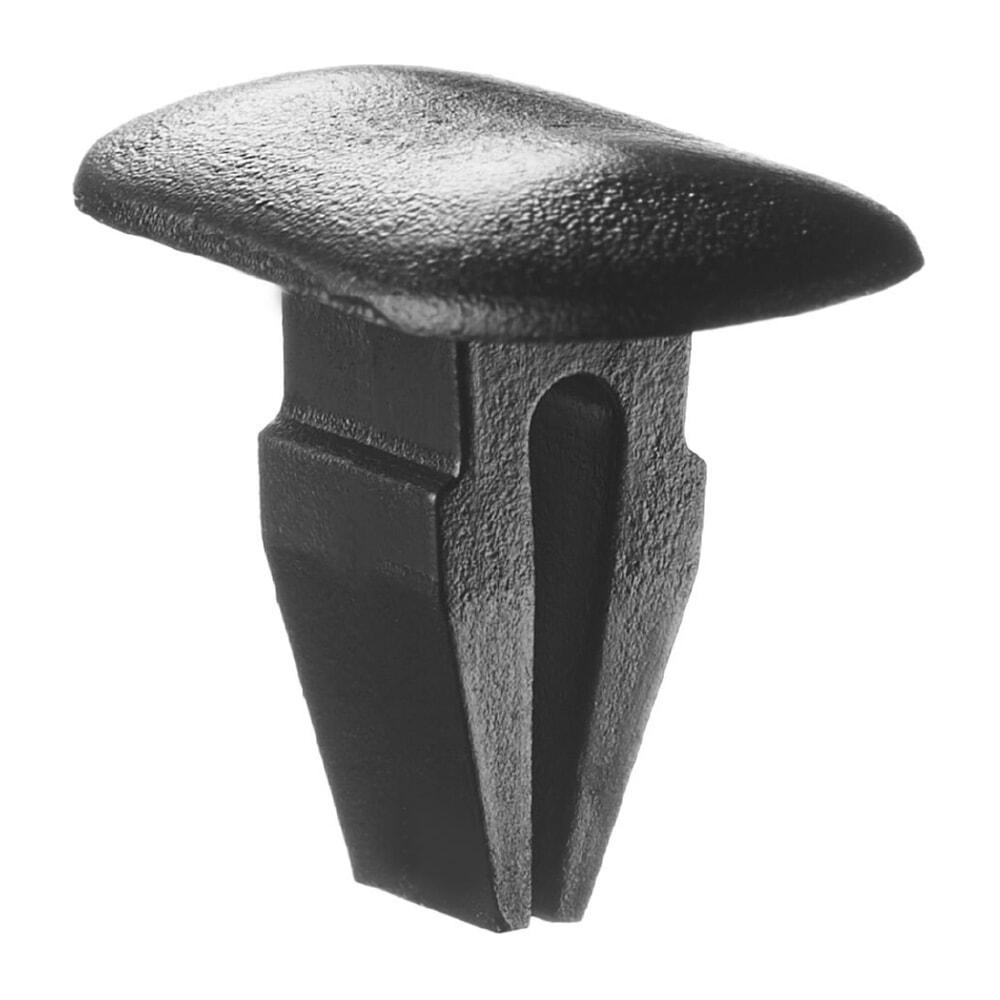 Клипса обшивки багажника VAZ-Lada 10827 Киев - изображение 1