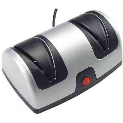 Точило для ножів Risam RE005 Вінниця