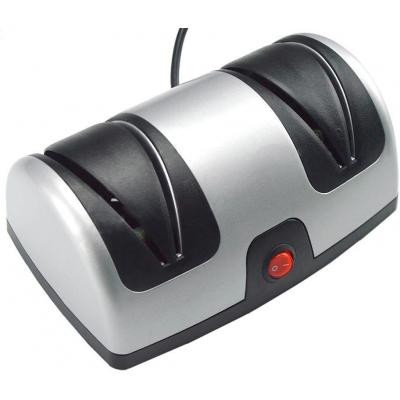 Точило для ножів Risam RE005 Вінниця - фото 2