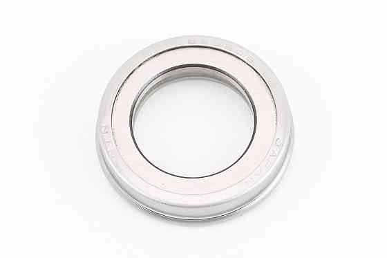 Підшипник 688808 (40x66x14) вижимний Київ