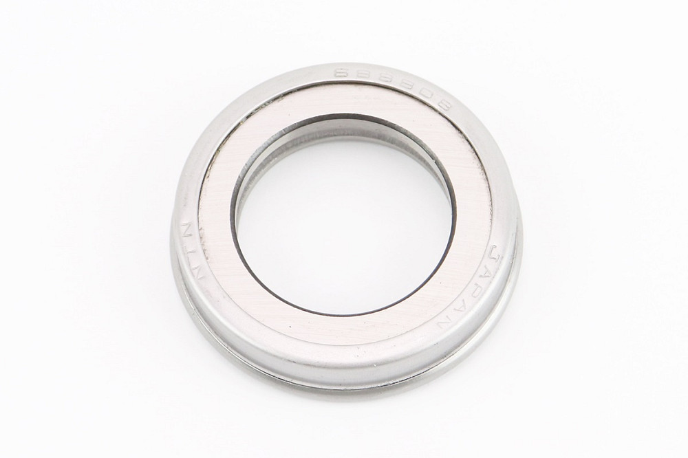 Підшипник 688808 (40x66x14) вижимний Київ - фото 1