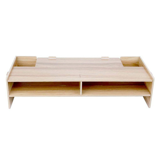 Подставка для монитора 