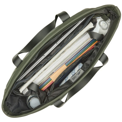 Сумка для ноутбука RivaCase 14