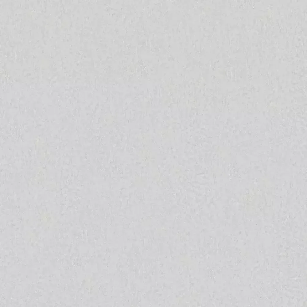 Шпалери Marburg Aura 35448 Київ - фото 1