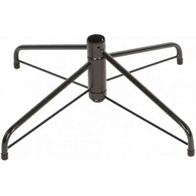 Искусственная елка Triumph Tree Edulis зеленая, 1,85м (8718861989700) Винница