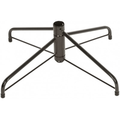 Искусственная елка Triumph Tree Edulis зеленая, 1,85м (8718861989700) Винница - изображение 4