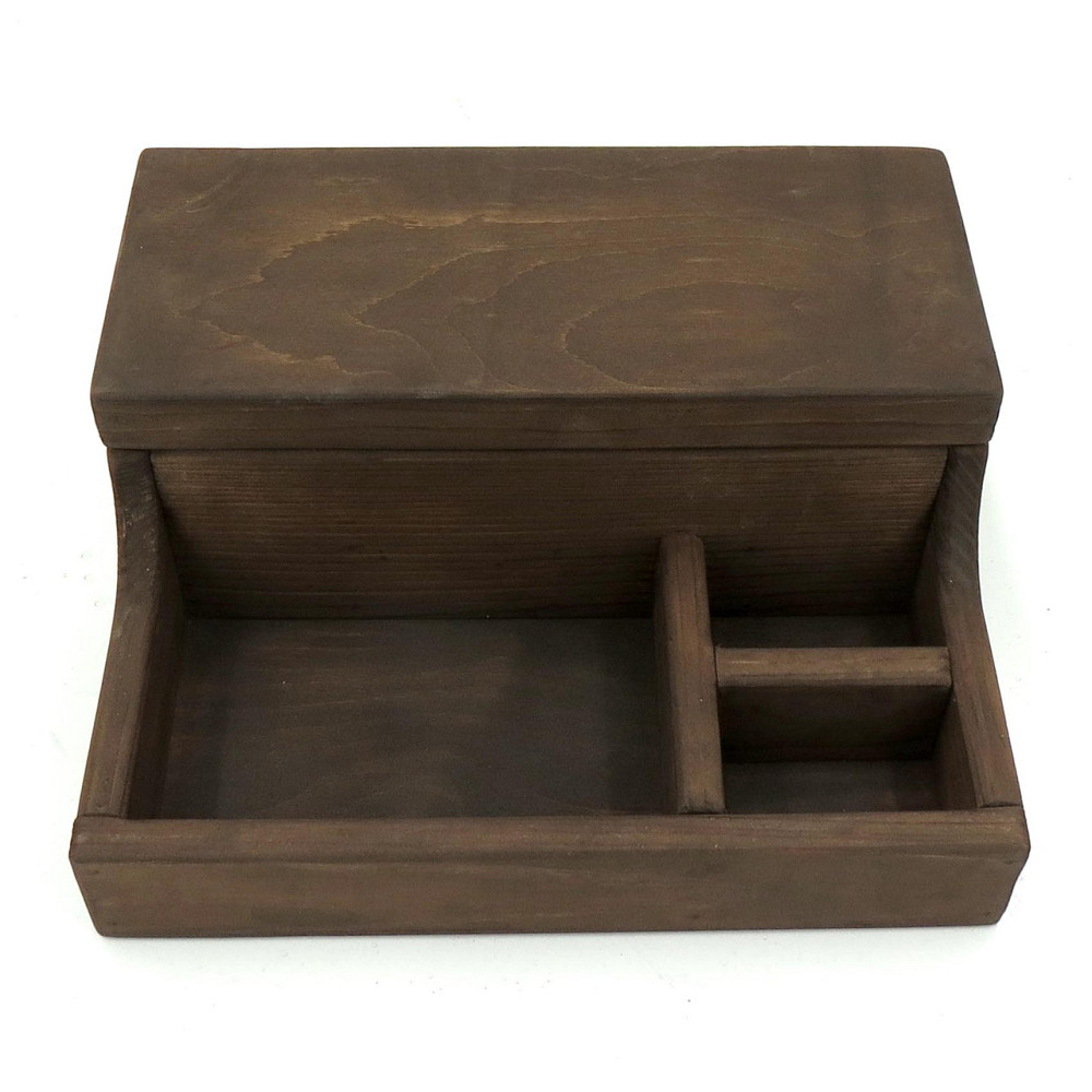 Органайзер для браслетов и часов 