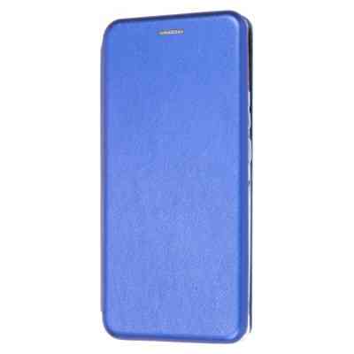Чохол до мобільного телефона Armorstandart G-Case Motorola Edge 40 Pro Blue (ARM67871) Вінниця