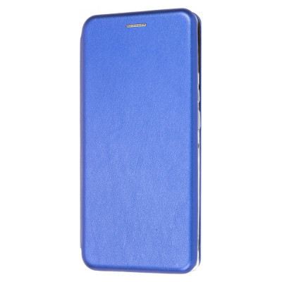 Чехол для мобильного телефона Armorstandart G-Case Motorola Edge 40 Pro Blue (ARM67871) Винница - изображение 1