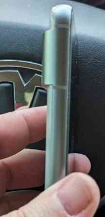 Телефон Google Pixel 8 Neverlock. Киев