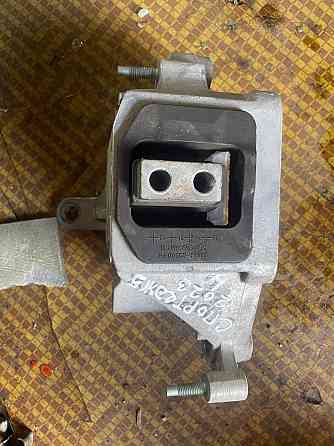 Подушка двигателя Kia Sportage 2021–2025 (оригинал) Киев