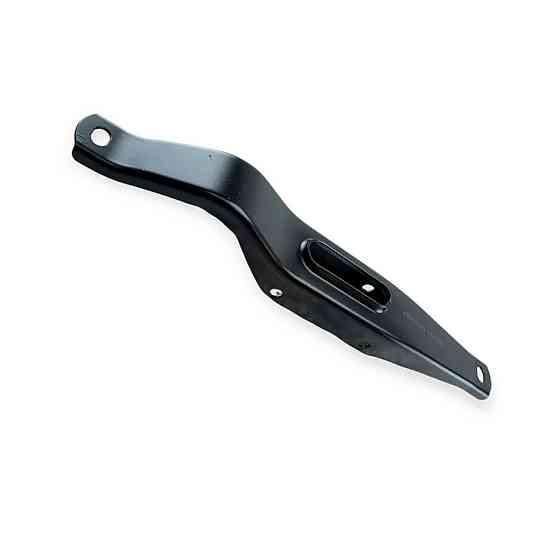 Траверса КПП 2101 4-ст (ASR) Мукачево