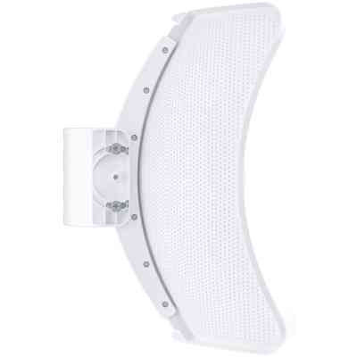 Точка доступа Wi-Fi Ubiquiti airMAX LiteBeam 5AC Extreme-Range (LBE-5AC-XR) Винница