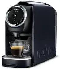 Кавомашина  kapsułkowy Lavazza Blue Lb Classy Mini Київ