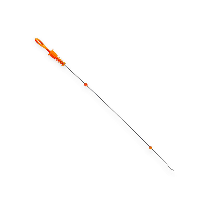 Щуп Шкода Octavia, Фольцваген Гольф IV 1.6, 1.8T (97-10) масла Мукачево - изображение 1