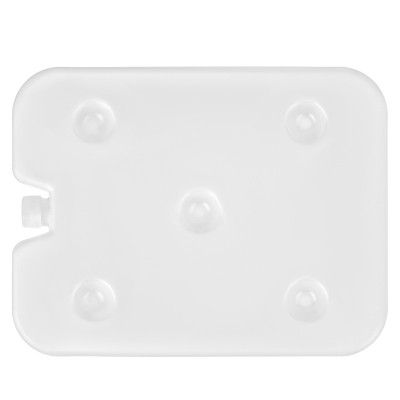 Автохолодильник Ardesto CB-21B Вінниця - фото 7