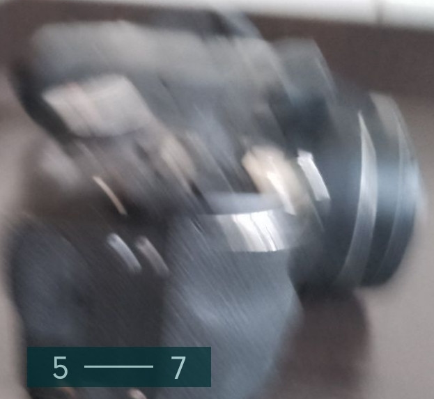 Фотоапарат Fujifilm. Киев - изображение 4