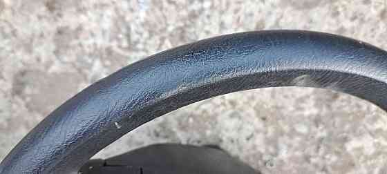 Руль Джили СК Киев