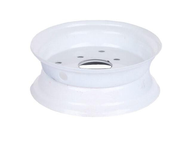 Диск залізний 3.5*6, Мукачево - фото 1